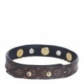 Small Product Preview Image 2